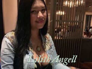 LilithAngell