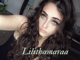 Lilithamaraa