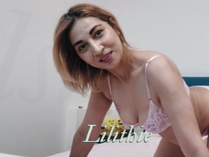 Lilithie