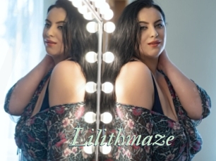 Lilithmaze