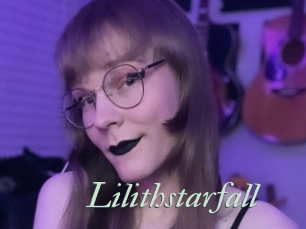 Lilithstarfall