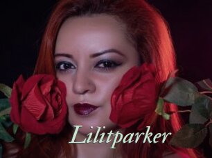 Lilitparker