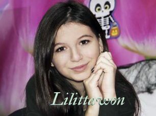 Lilittawon