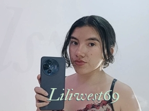 Liliwest69