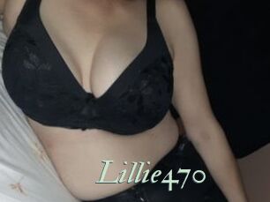 Lillie470