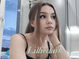 Lillieclark