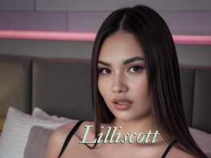 Lilliscott