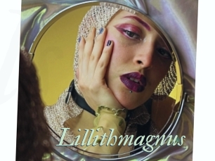 Lillithmagnus