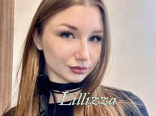 Lillizza