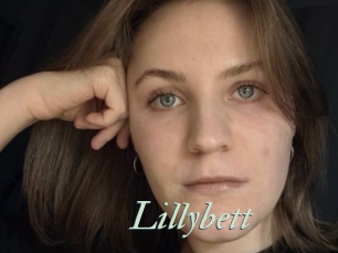 Lillybett
