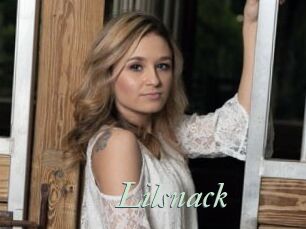 Lilsnack