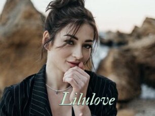 Lilulove