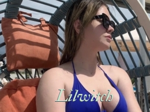Lilwitch