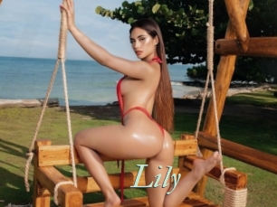 Lily