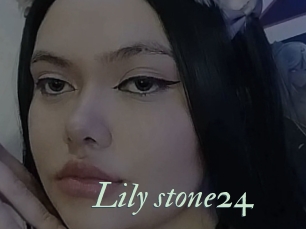 Lily_stone24