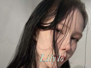 Lily_lo