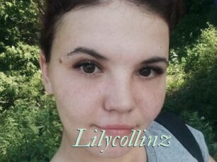 Lilycollinz