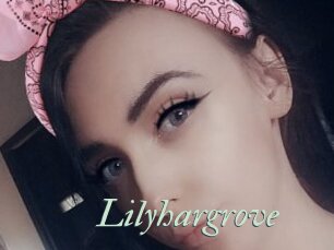 Lilyhargrove
