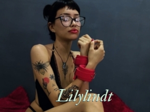 Lilylindt