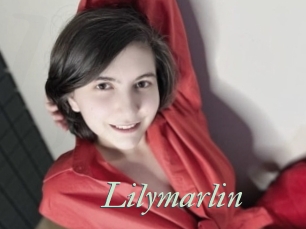 Lilymarlin