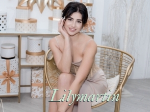 Lilymartin