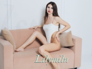 Lilymiln