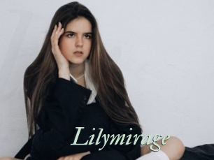 Lilymirage
