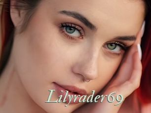 Lilyrader69