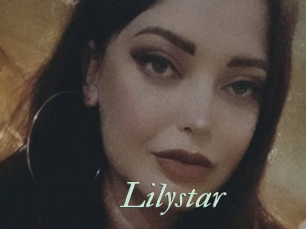 Lilystar