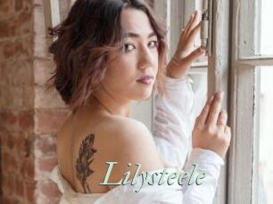 Lilysteele