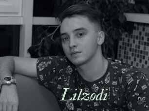 Lilzodi