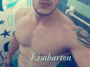 Limbarton