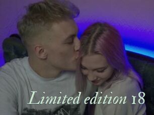 Limited_edition_18