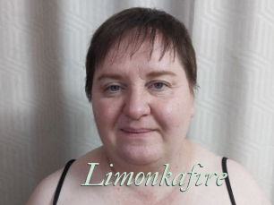 Limonkafire