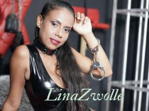 LinaZwolle