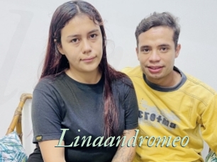 Linaandromeo