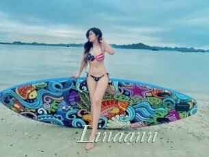 Linaann