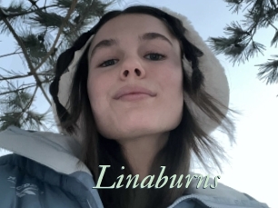 Linaburns