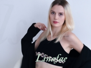 Linafae