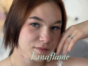 Linaflame