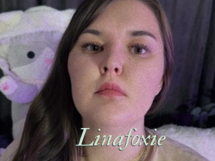 Linafoxie