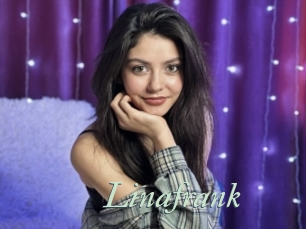 Linafrank