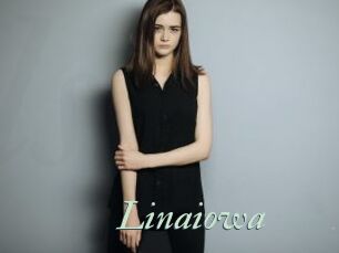 Linaiowa
