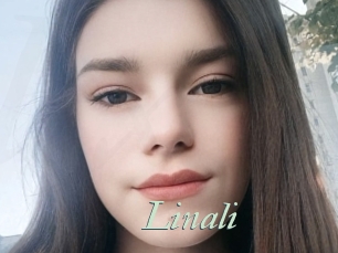 Linali