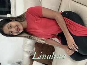 Linalina