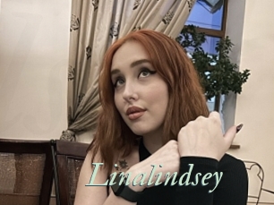 Linalindsey