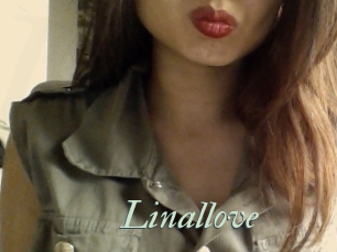 Linallove