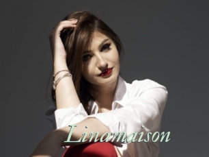 Linamaison