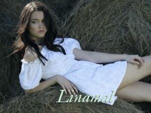 Linamal