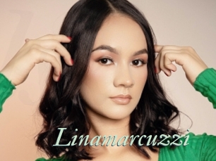 Linamarcuzzi